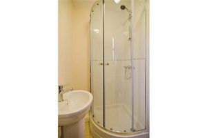 Photo12- click for photo gallery